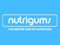 Nutrigums Promo Codes for